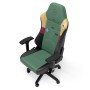 noblechairs HERO Gaming Chair - Boba Fett Edition