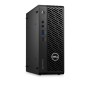 DELL Precision 3260 Intel® Core™ i7 i7-13700 16 GB DDR5-SDRAM 512 GB SSD NVIDIA T1000 Windows 11 Pro CFF Stazione di lavoro N