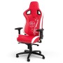 noblechairs EPIC Gaming Chair - Nuka-Cola Fallout Edition