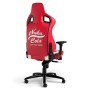 noblechairs EPIC Gaming Chair - Nuka-Cola Fallout Edition