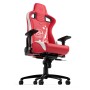 noblechairs EPIC Gaming Chair - Nuka-Cola Fallout Edition