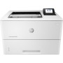 HP LaserJet Enterprise M507dn, Stampa, Stampa fronte/retro