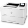 HP LaserJet Enterprise M507dn, Stampa, Stampa fronte/retro