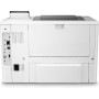 HP LaserJet Enterprise M507dn, Stampa, Stampa fronte/retro