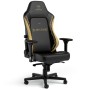 noblechairs HERO Gaming Chair - Elden Ring Edition