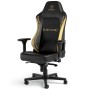 noblechairs HERO Gaming Chair - Elden Ring Edition