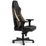 noblechairs HERO Gaming Chair - Elden Ring Edition