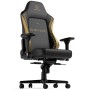 noblechairs HERO Gaming Chair - Elden Ring Edition