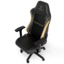 noblechairs HERO Gaming Chair - Elden Ring Edition