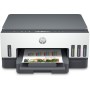 HP Smart Tank Stampante multifunzione 7005, Stampa, scansione, copia, wireless, scansione verso PDF