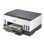 HP Smart Tank Stampante multifunzione 7005, Stampa, scansione, copia, wireless, scansione verso PDF