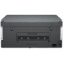 HP Smart Tank Stampante multifunzione 7005, Stampa, scansione, copia, wireless, scansione verso PDF