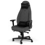 noblechairs ICON TX Gaming Chair - Nero