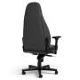 noblechairs ICON TX Gaming Chair - Nero