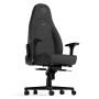 noblechairs ICON TX Gaming Chair - Nero