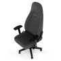 noblechairs ICON TX Gaming Chair - Nero