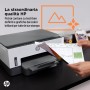 HP Smart Tank Stampante multifunzione 7005, Stampa, scansione, copia, wireless, scansione verso PDF