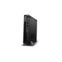 Lenovo ThinkStation P3 Mini PC Intel® Core™ i7 i7-13700T 16 GB DDR5-SDRAM 1 TB SSD NVIDIA Quadro T1000 Windows 11 Pro Nero