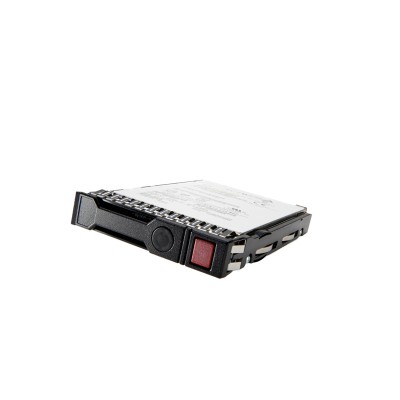 HPE P36997-B21 drives allo stato solido 2.5" 960 GB SAS