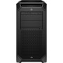 HP Z8 Fury G5 Intel® Xeon® W w5-3435X 64 GB DDR5-SDRAM 2 TB SSD NVIDIA RTX 6000 Ada Windows 11 Pro Tower Stazione di lavoro Ne