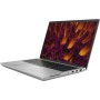 HP ZBook Fury G10 Intel® Core™ i9 i9-13950HX Workstation mobile 40,6 cm (16") WQUXGA 64 GB DDR5-SDRAM 2 TB SSD NVIDIA RTX 400