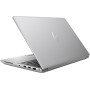 HP ZBook Fury G10 Intel® Core™ i9 i9-13950HX Workstation mobile 40,6 cm (16") WQUXGA 64 GB DDR5-SDRAM 2 TB SSD NVIDIA RTX 400