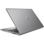 HP ZBook Power G10 Workstation mobile 39,6 cm (15.6") Full HD Intel® Core™ i7 i7-13700H 16 GB DDR5-SDRAM 512 GB SSD NVIDIA RT