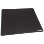 Glorious PC Gaming Race Mouse Mat - XL