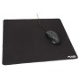 Glorious PC Gaming Race Mouse Mat - XL