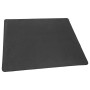 Glorious PC Gaming Race Mouse Mat - XL