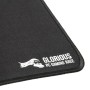 Glorious PC Gaming Race Mouse Mat - XL