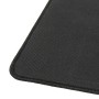 Glorious PC Gaming Race Mouse Mat - XL