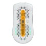 Glorious PC Gaming Race Model O 2 Wireless Gaming Mouse - Bianco opaco