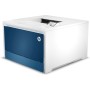 HP Color LaserJet Pro Stampante 4202dw, Colore, Stampante per Piccole e medie imprese, Stampa, Wireless Stampa da smartphone o t