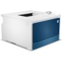 HP Color LaserJet Pro Stampante 4202dw, Colore, Stampante per Piccole e medie imprese, Stampa, Wireless Stampa da smartphone o t