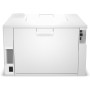 HP Color LaserJet Pro Stampante 4202dw, Colore, Stampante per Piccole e medie imprese, Stampa, Wireless Stampa da smartphone o t