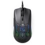 Glorious PC Gaming Race Model O 2 Wired Gaming Mouse - Nero opaco