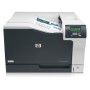 HP Color LaserJet Professional Stampante CP5225n,