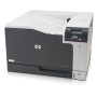 HP Color LaserJet Professional Stampante CP5225n,