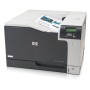 HP Color LaserJet Professional Stampante CP5225n,