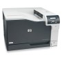 HP Color LaserJet Professional Stampante CP5225n,