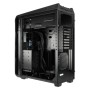 Silverstone SST-RV04B-W USB 3.0 Raven 4 - Nero