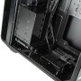 Silverstone SST-RV04B-W USB 3.0 Raven 4 - Nero