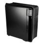 Silverstone SST-RV04B-W USB 3.0 Raven 4 - Nero