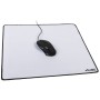 Glorious PC Gaming Race Mouse Pad, Bianco - XL