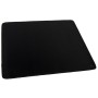 Glorious PC Gaming Race Stealth Mouse Pad, Nero - XL