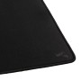 Glorious PC Gaming Race Stealth Mouse Pad, Nero - XL