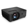 BenQ LU960ST2 videoproiettore Proiettore a corto raggio 5200 ANSI lumen DLP 1080p (1920x1080) Compatibilità 3D