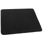 Glorious PC Gaming Race Stealth Mouse Pad, Nero - L