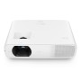 BenQ LH730 videoproiettore Proiettore a raggio standard 4000 ANSI lumen DLP 1080p (1920x1080) Bianco